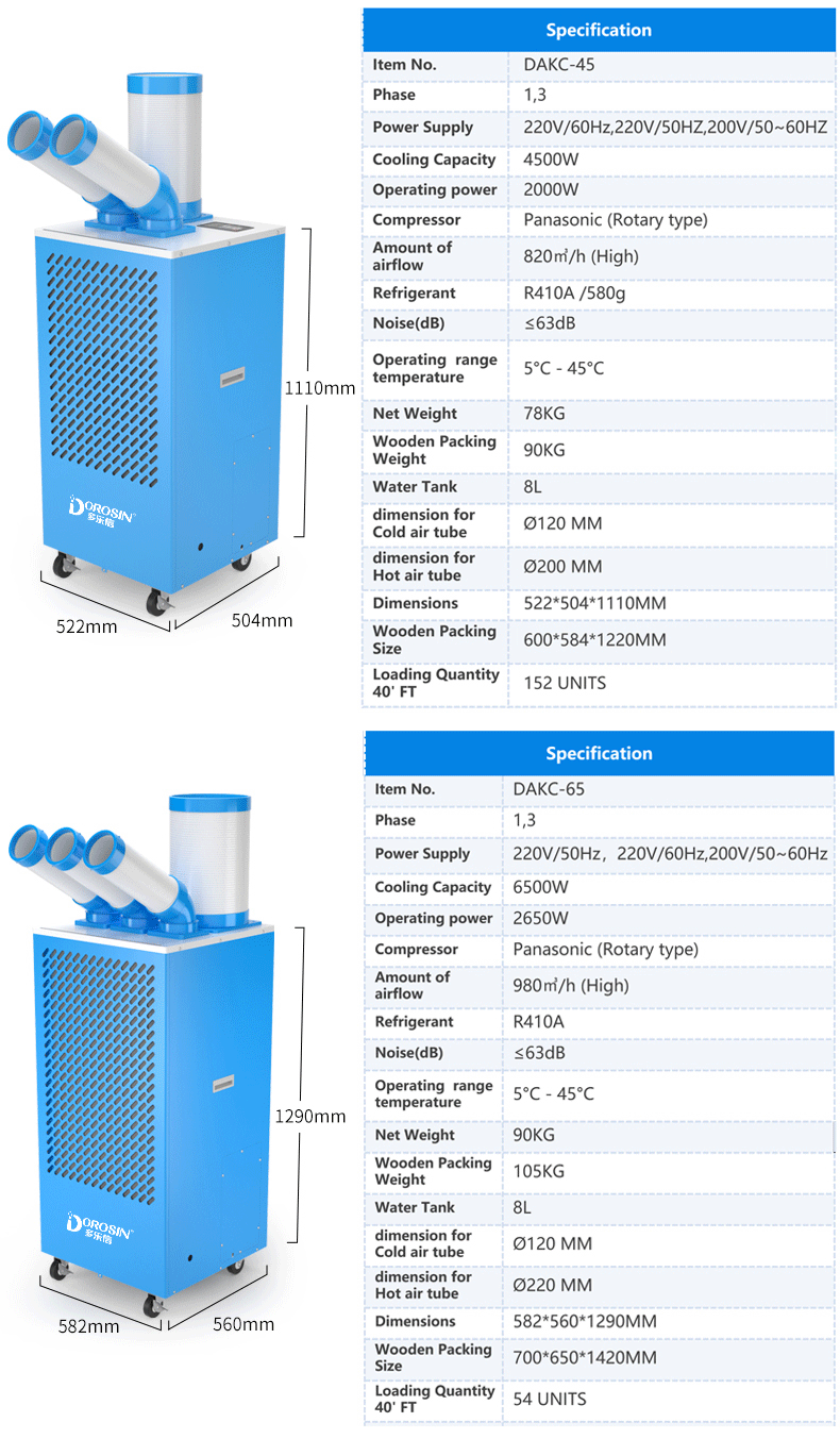 portable-AC_13.png