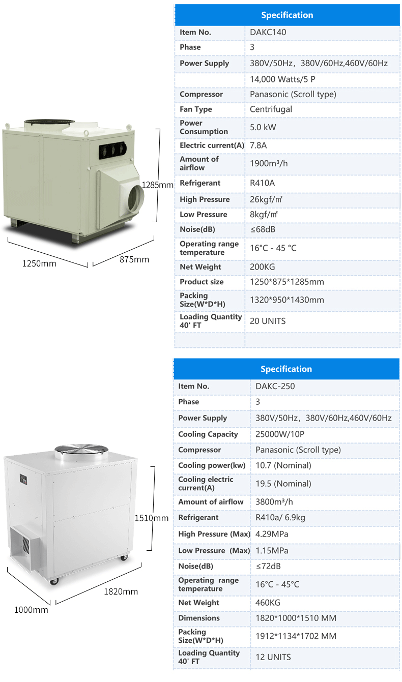 portable-AC_14.png