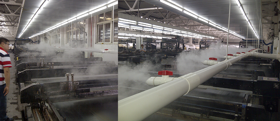 Silk screen printing industry.png