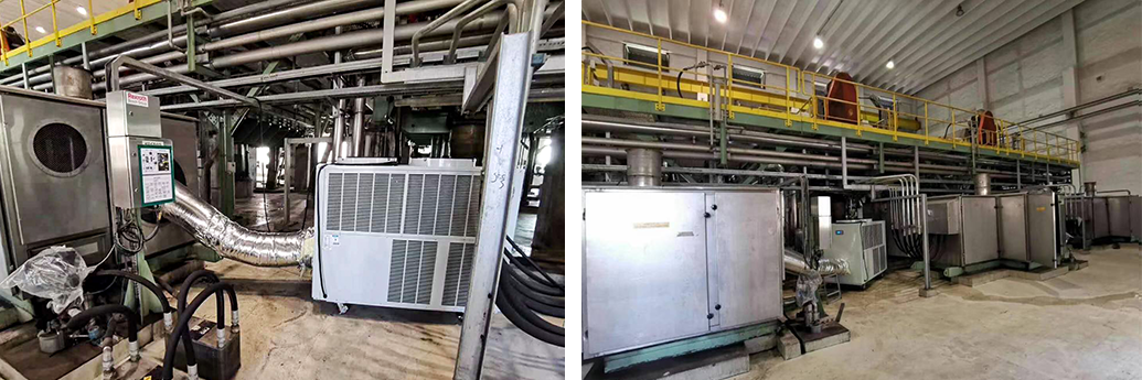 Provide cooling air for equipment-2.png